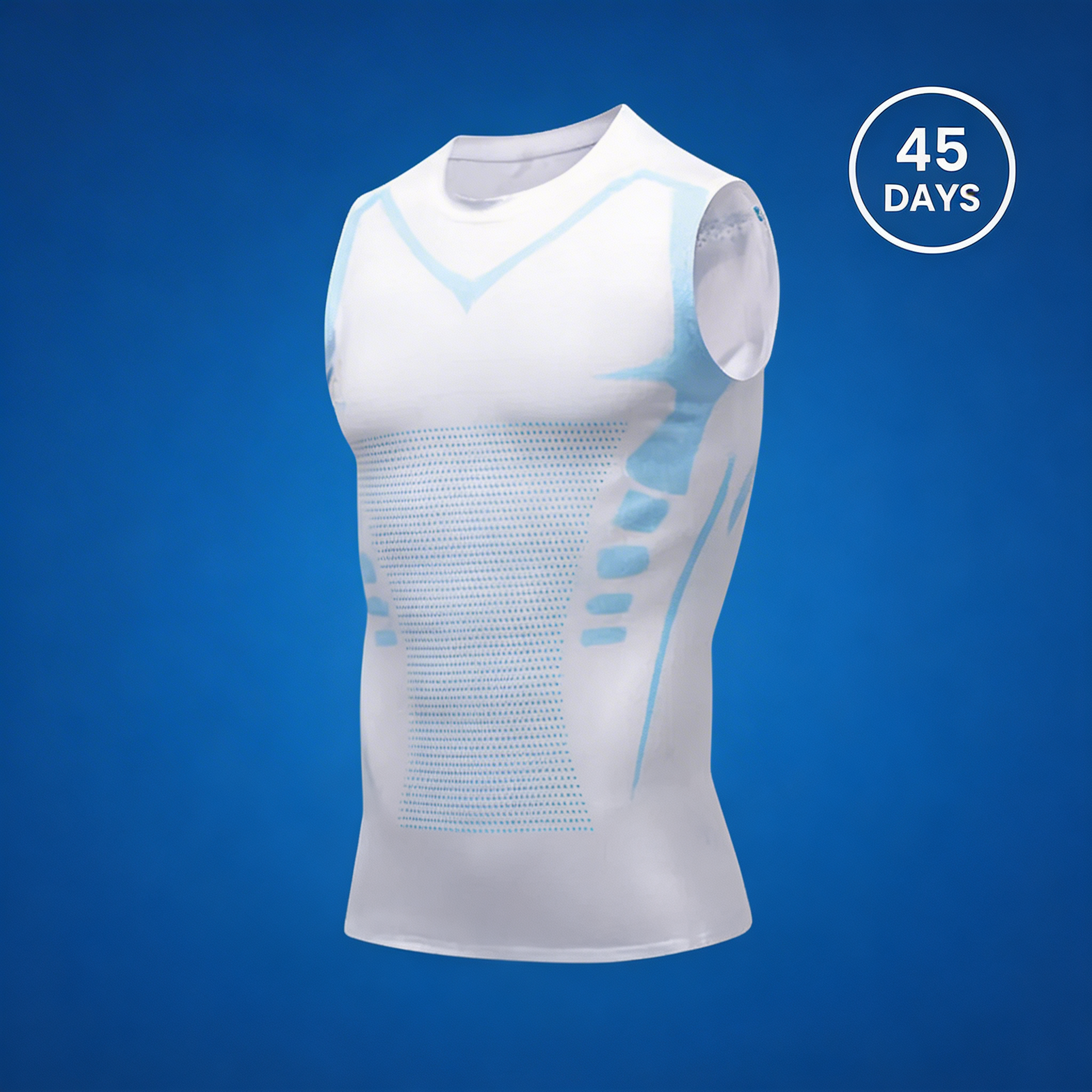 Lumoria™ V2 — Confidence, Energy & Strength