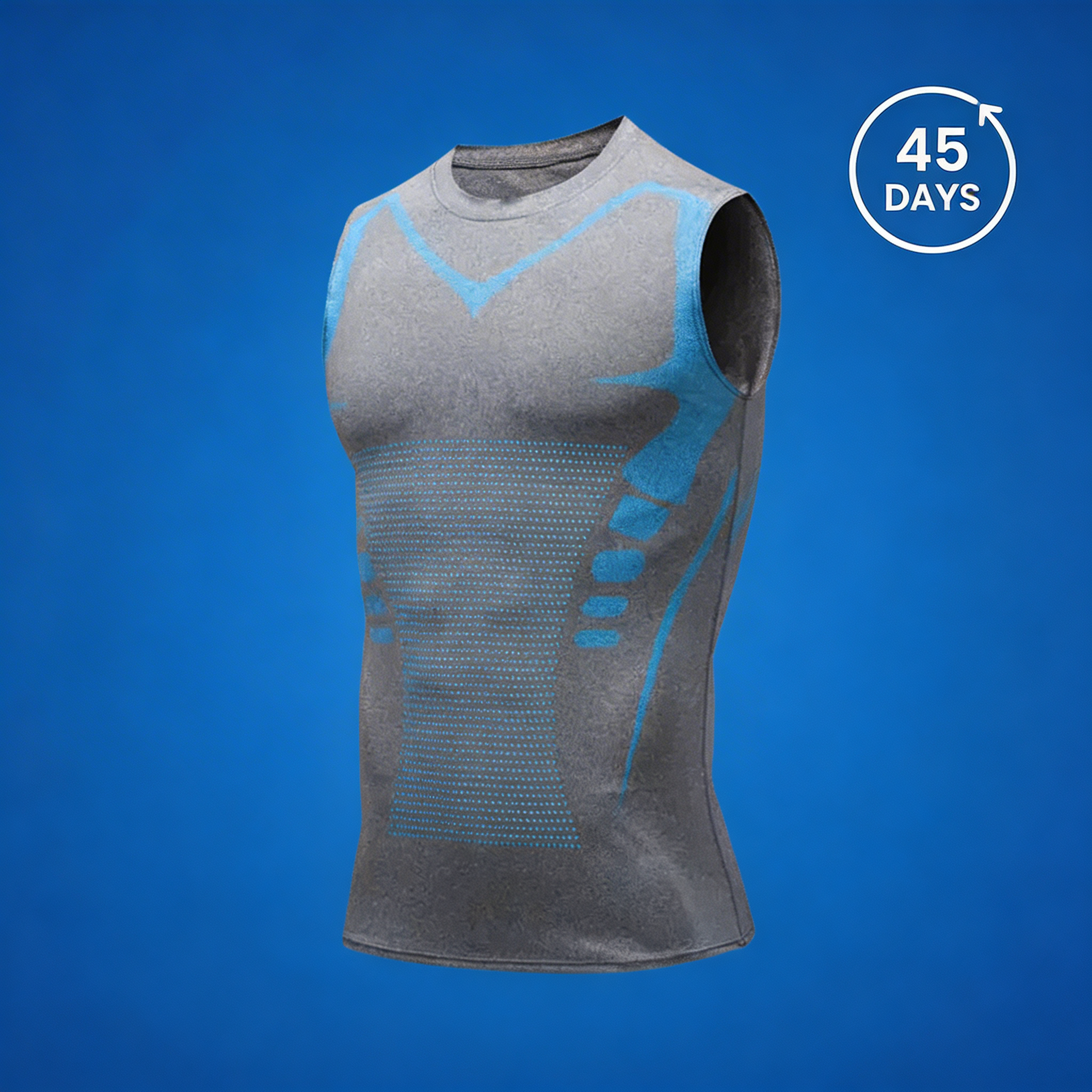 Lumoria™ V2 — Confidence, Energy & Strength